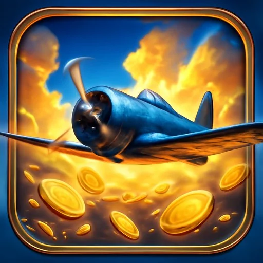 dhkgame Nagad নম্বর যাচাই