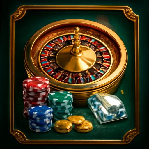 dhkgame ব্যালেন্স আপডেট পর্দা