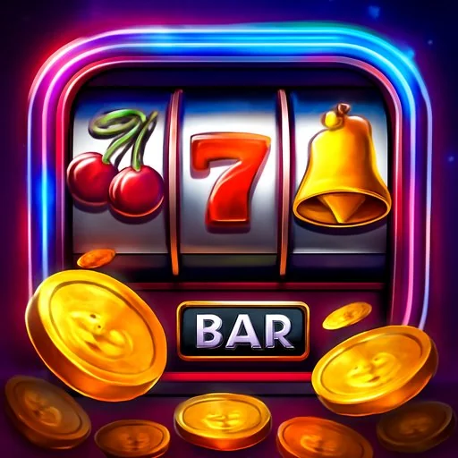 dhkgame অ্যাপের টিপস বোর্ড