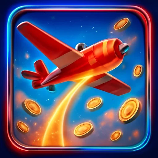 dhkgame লগইন পাতার দৃশ্য