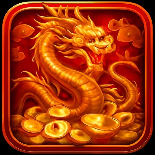 dhkgame Android ফোনে অ্যাপ লোড হচ্ছে