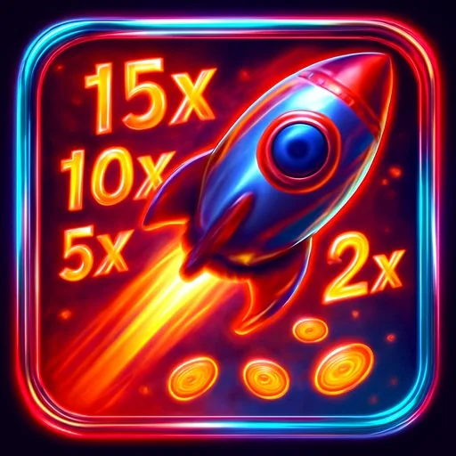 dhkgame অ্যাপে সেশন হিস্ট্রি দেখা