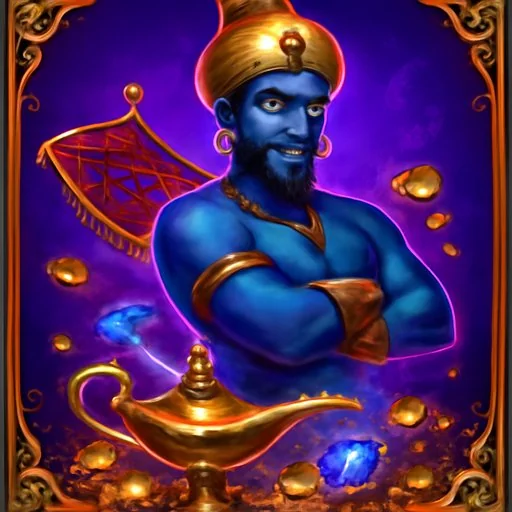 dhkgame নোটে ট্রিগার তালিকা দেখানো