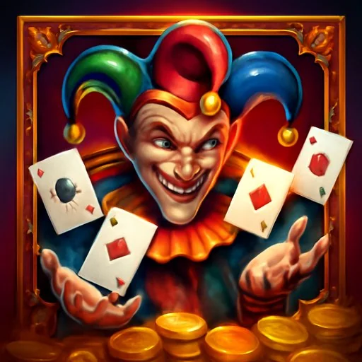 dhkgame বিরতির সময় ফোন পাশে রাখা