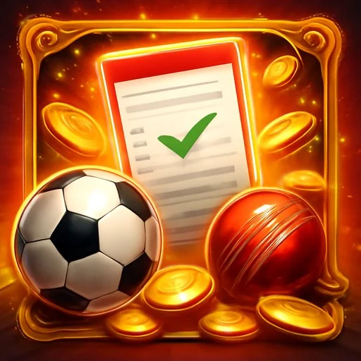dhkgame APK ডাউনলোড ধাপ