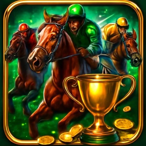 dhkgame ফর্ম পূরণ ধাপ