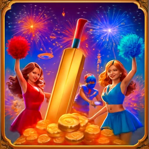dhkgame অ্যান্ড্রয়েড ইনস্টল স্ক্রিন