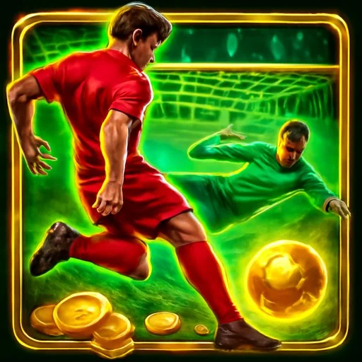 dhkgame আইওএস নির্দেশনা পৃষ্ঠা
