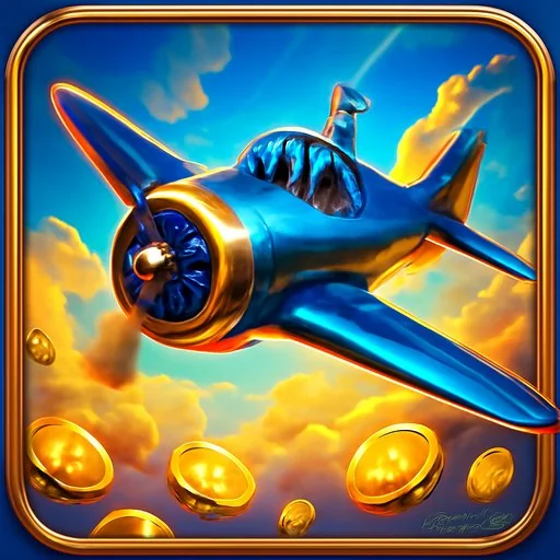 dhkgame মোবাইল হোম স্ক্রিন