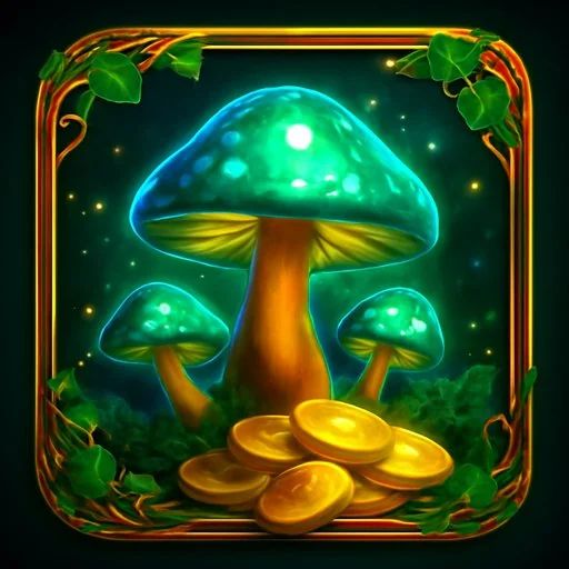 dhkgame বকশ ও নগদের স্ক্রিন