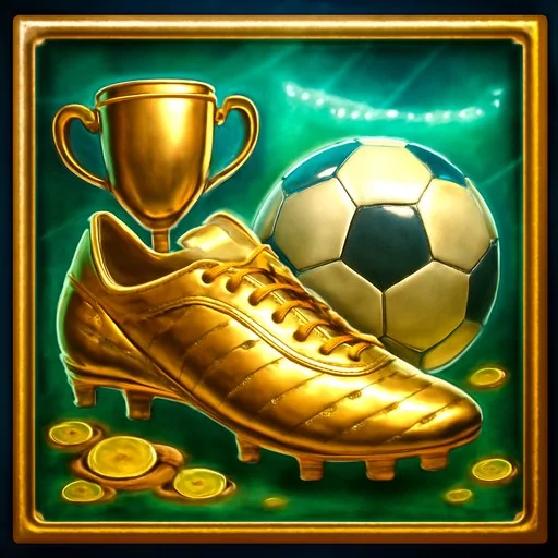 dhkgame বাংলা মেনু গেম তালিকা