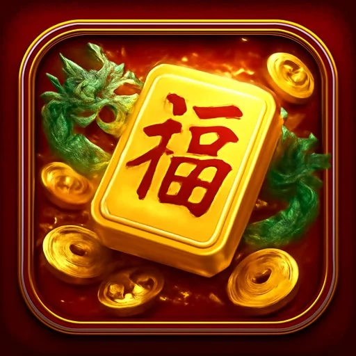 dhkgame নিরাপদ লগইন স্ক্রিন