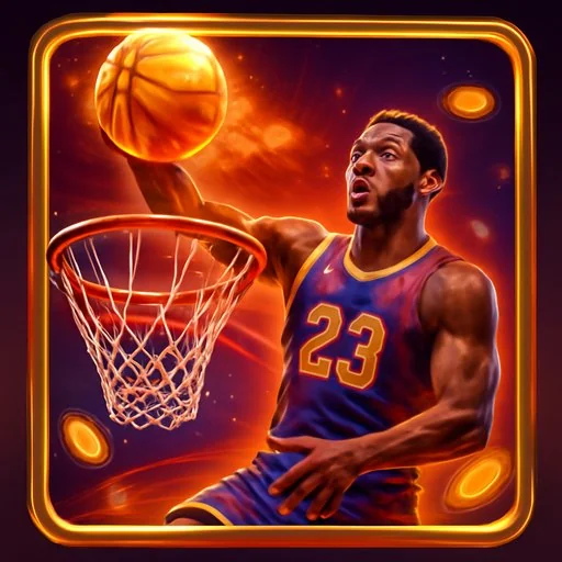 dhkgame Nagad পেমেন্ট নিশ্চিতকরণ