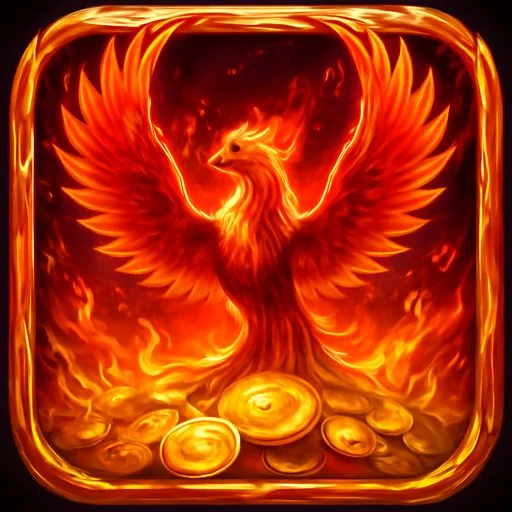 dhkgame লেনদেন ইতিহাস ফোনে