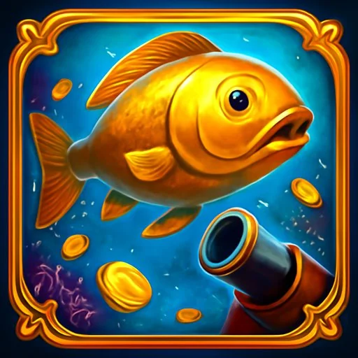 dhkgame এনক্রিপশন লক চিহ্ন