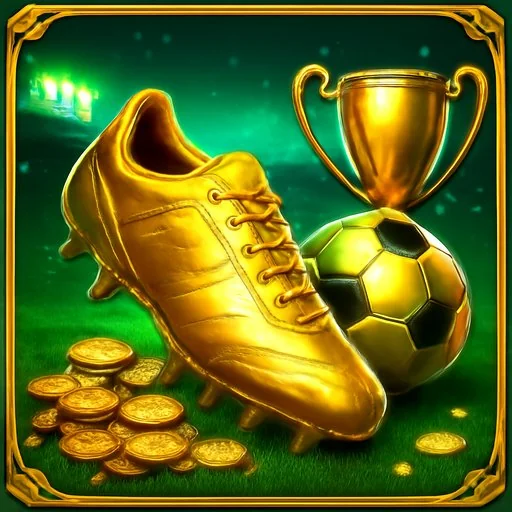 dhkgame ক্যাশব্যাক হিসাব স্ক্রিন