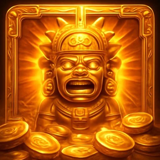 dhkgame সোমবারের অফার বোর্ড