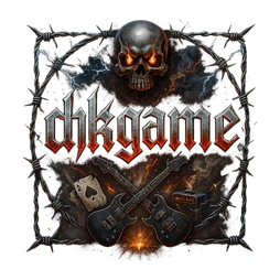dhkgame মঙ্গলবারের ক্যাশব্যাক কার্ড