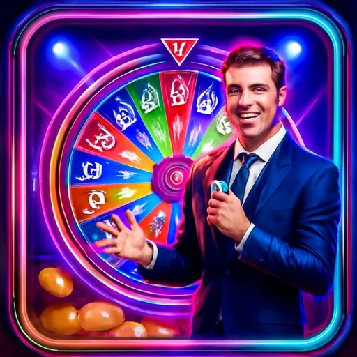 dhkgame বুধবারের লগইন অফার