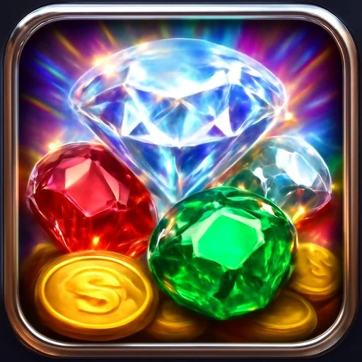 dhkgame শুক্রবারের অ্যাপ নোটিফিকেশন