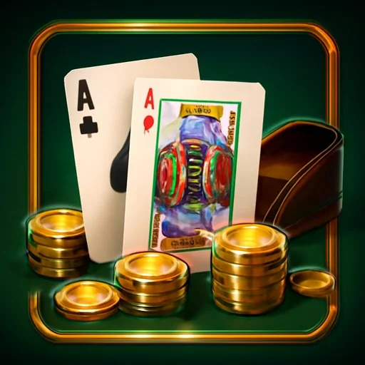dhkgame শনিবারের রিলোড সারি