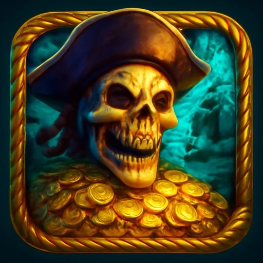dhkgame রবিবারের সারাংশ স্ক্রিন