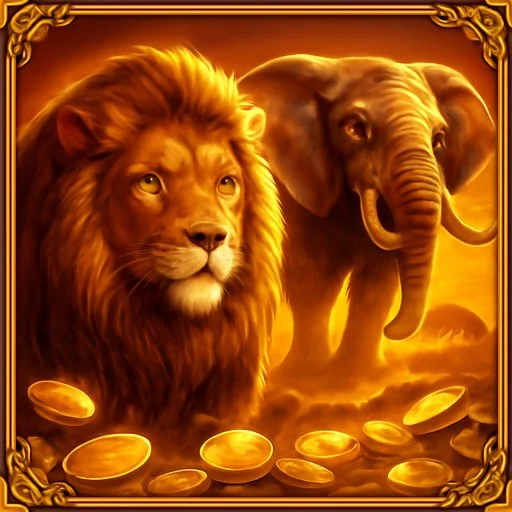 dhkgame সাপ্তাহিক রিলোড কার্ড