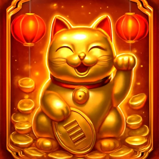 dhkgame ওয়েলকাম বোনাস ব্যানার