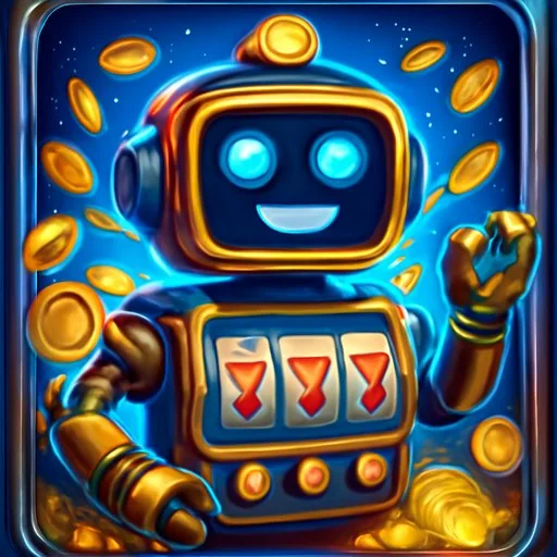 dhkgame স্লটস তালিকা ভিউ
