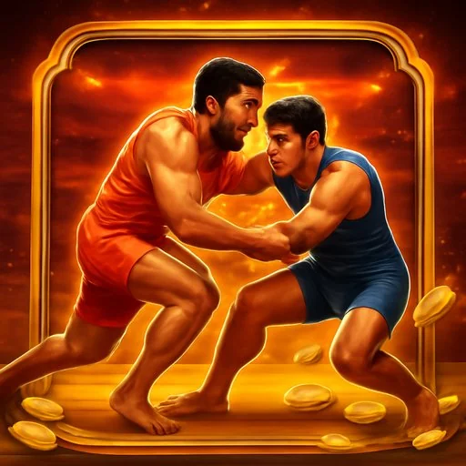 dhkgame আরটিপি তথ্য প্যানেল