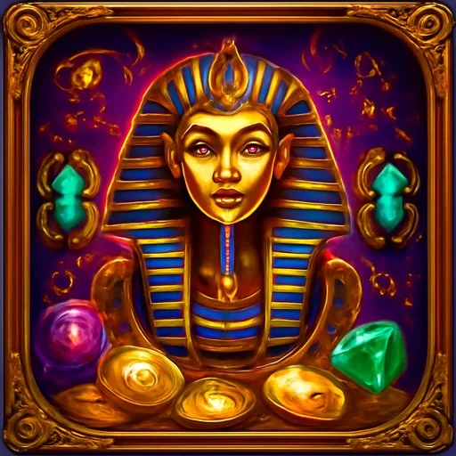 dhkgame মোবাইল স্ক্রিনে লগইন প্যানেল