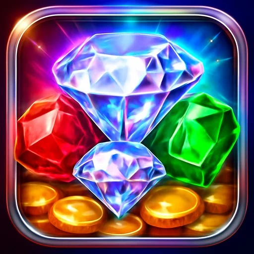 dhkgame নেকড়ে থিমের স্লট বোর্ড