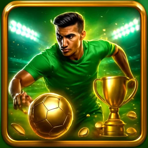 dhkgame মাছধরা থিমের স্লট লবি