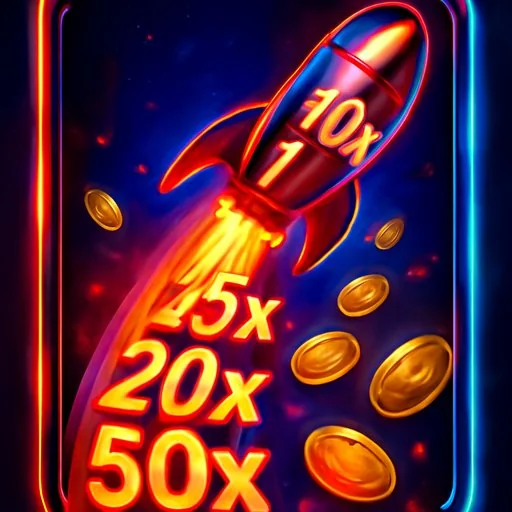 dhkgame ম্যাচ সূচি স্ক্রিন