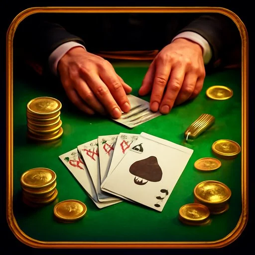 dhkgame দলগত পরিসংখ্যান বোর্ড