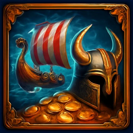 dhkgame মাল্টিবেট তালিকা ভিউ