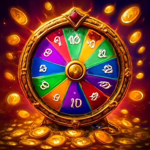 dhkgame লাইভ স্কোরবোর্ড দৃশ্য