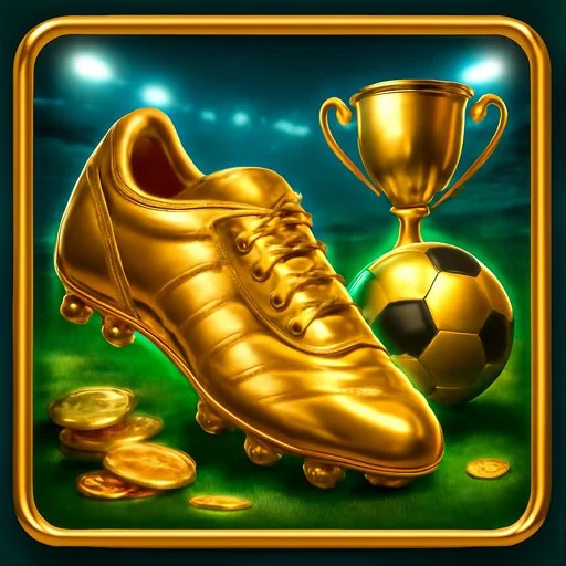 dhkgame মোবাইল নোটিফিকেশন সেটিংস