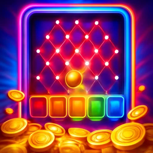 dhkgame পেমেন্ট যাচাই স্ক্রিন