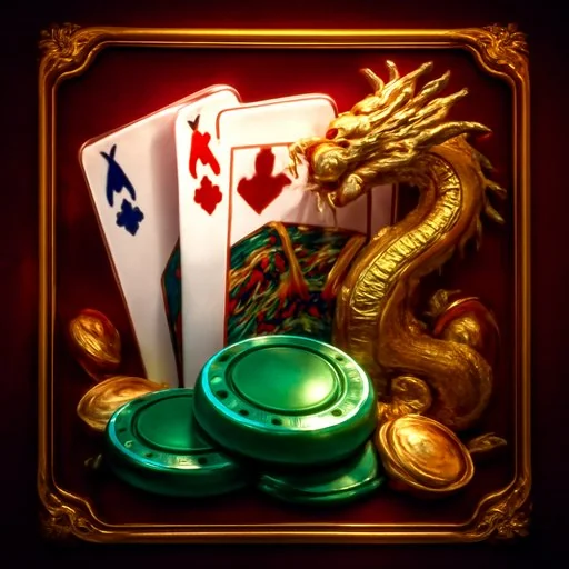 dhkgame গোপনীয়তা নথি