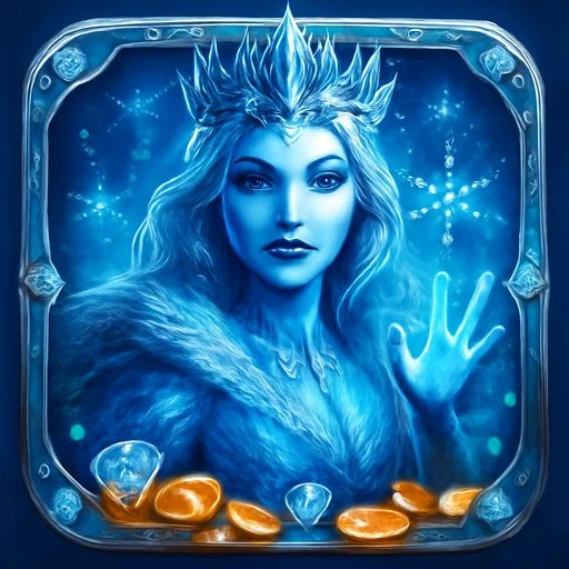 dhkgame স্পোর্টস ভিউ