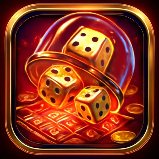 dhkgame ক্র্যাশ ধাঁচের রাউন্ড