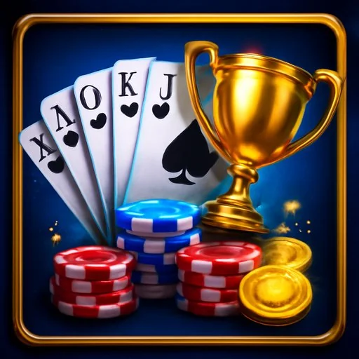 dhkgame কার্ডভিত্তিক টেবিল